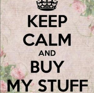 Have a Look at My Listings and See What you Like